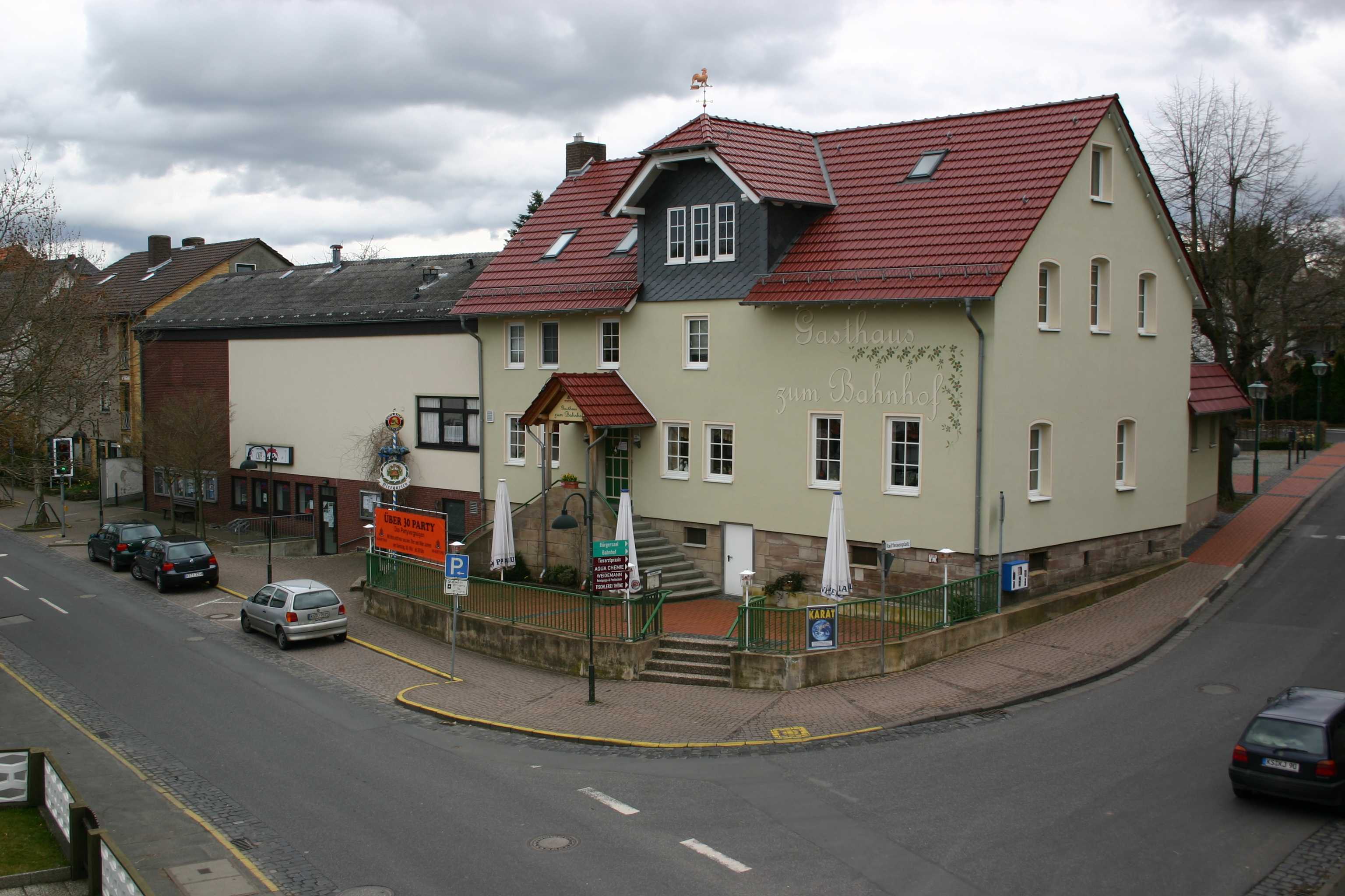 Foto_Gasthaus